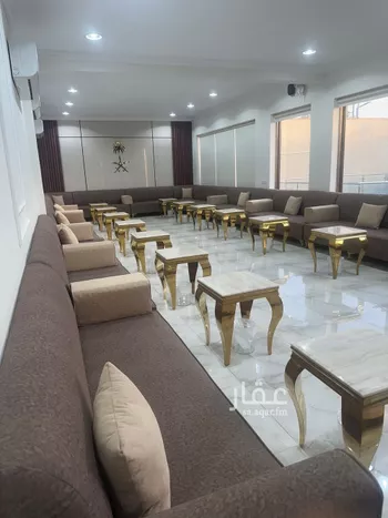 استراحة للبيع في شارع مساوي, حي الرمال, مدينة الرياض, منطقة الرياض صورة 2