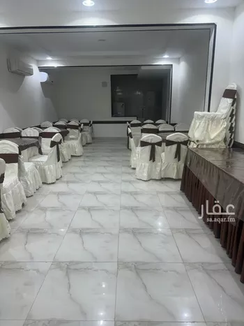 استراحة للبيع في شارع مساوي, حي الرمال, مدينة الرياض, منطقة الرياض صورة 3