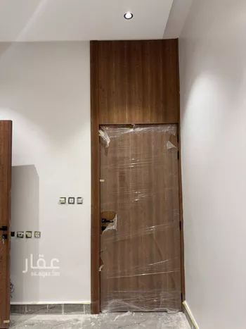فيلا للبيع في شارع عثمان الشامي, حي البيان, مدينة الرياض, منطقة الرياض صورة 3