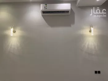 شقة للبيع في شارع القماري, حي المونسية, مدينة الرياض, منطقة الرياض