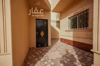 فيلا للبيع في شارع الشيباني, حي قرطبة, مدينة الرياض, منطقة الرياض صورة 4