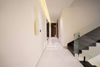 فيلا للبيع في شارع أم يونس, حي عكاظ, مدينة الرياض, منطقة الرياض صورة 5