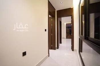 فيلا للبيع في شارع أم يونس, حي عكاظ, مدينة الرياض, منطقة الرياض صورة 5