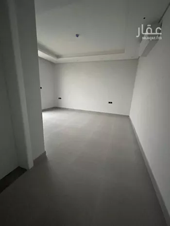 شقة للبيع في شارع شهيد الدين ثم الوطن عبدالرحمن بن عزاز, حي الشهداء, مدينة الرياض, منطقة الرياض صورة 3