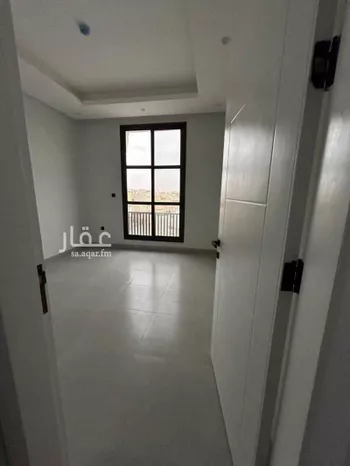 شقة للبيع في شارع شهيد الدين ثم الوطن عبدالرحمن بن عزاز, حي الشهداء, مدينة الرياض, منطقة الرياض صورة 4
