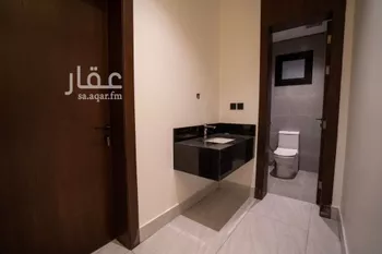 فيلا للبيع في شارع أم يونس, حي عكاظ, مدينة الرياض, منطقة الرياض صورة 4