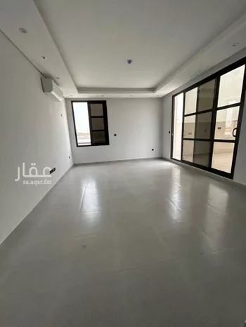 شقة للبيع في شارع شهيد الدين ثم الوطن عبدالرحمن بن عزاز, حي الشهداء, مدينة الرياض, منطقة الرياض صورة 5