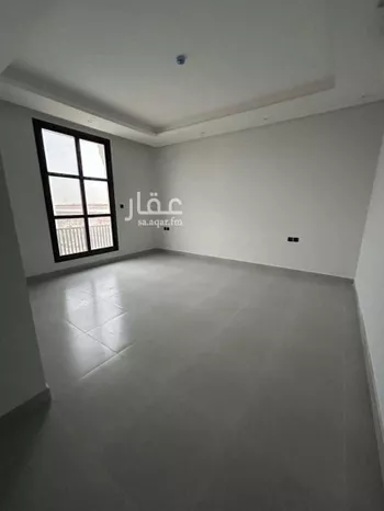 شقة للبيع في شارع شهيد الدين ثم الوطن عبدالرحمن بن عزاز, حي الشهداء, مدينة الرياض, منطقة الرياض صورة 2