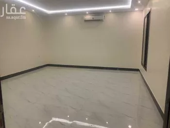 دور للبيع في شارع محمد عبدالشكور حلواني ، حي المهدية ، الرياض ، منطقة الرياض صورة 2