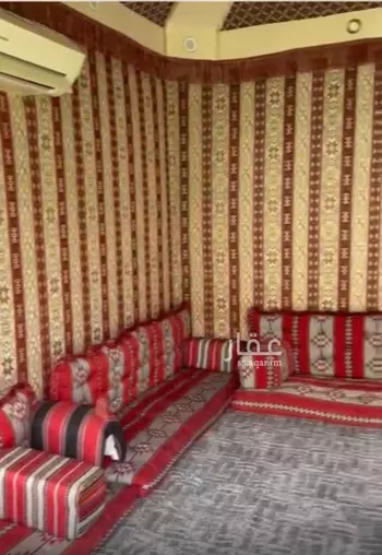 شقة للبيع في شارع شارع عبدالله بن الجد السلمي, حي الشوقية, مدينة مكه المكرمه, منطقة مكة المكرمة صورة 2