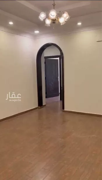 شقة للبيع في شارع شارع عبدالله بن الجد السلمي, حي الشوقية, مدينة مكه المكرمه, منطقة مكة المكرمة صورة 4
