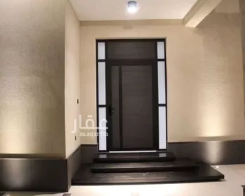فيلا للبيع في شارع أبو الفضل الاربيلي, حي اللؤلؤ, مدينة جدة, منطقة مكة المكرمة صورة 2
