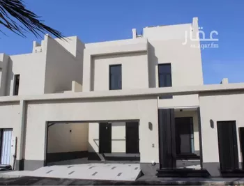 فيلا للبيع في شارع أبو الفضل الاربيلي, حي اللؤلؤ, مدينة جدة, منطقة مكة المكرمة صورة 4