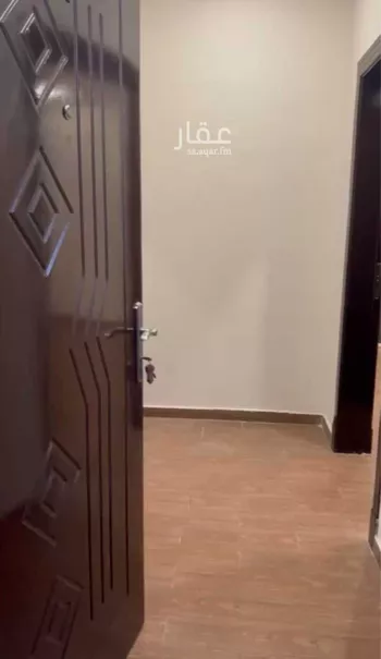 شقة للبيع في شارع شارع عبدالله بن الجد السلمي, حي الشوقية, مدينة مكه المكرمه, منطقة مكة المكرمة صورة 3