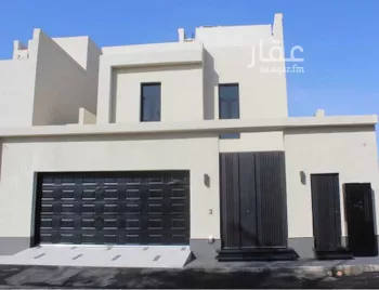 فيلا للبيع في شارع أبو الفضل الاربيلي, حي اللؤلؤ, مدينة جدة, منطقة مكة المكرمة صورة 3