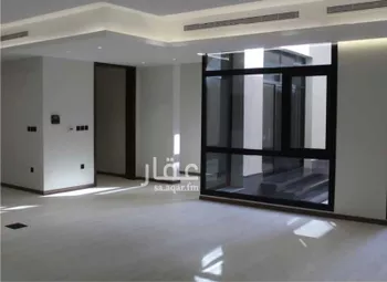 فيلا للبيع في شارع أبو الفضل الاربيلي, حي اللؤلؤ, مدينة جدة, منطقة مكة المكرمة