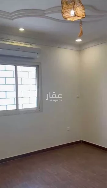 شقة للبيع في شارع شارع عبدالله بن الجد السلمي, حي الشوقية, مدينة مكه المكرمه, منطقة مكة المكرمة صورة 5
