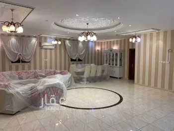 فيلا للبيع في شارع محمد حسن ابراهيم عسيري, حي الروضة, مدينة ابها, منطقة عسير صورة 2