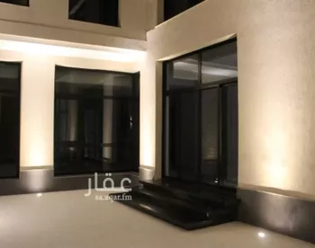 فيلا للبيع في شارع أبو الفضل الاربيلي, حي اللؤلؤ, مدينة جدة, منطقة مكة المكرمة صورة 5