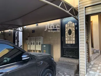 شقة للبيع في حي الصفاء, مدينة الدمام, المنطقة الشرقية صورة 3
