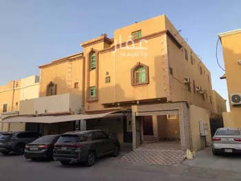 شقة للبيع في حي الصفاء, مدينة الدمام, المنطقة الشرقية