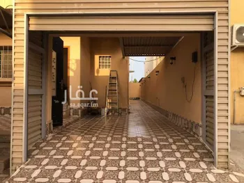 شقة للبيع في حي الصفاء, مدينة الدمام, المنطقة الشرقية صورة 5