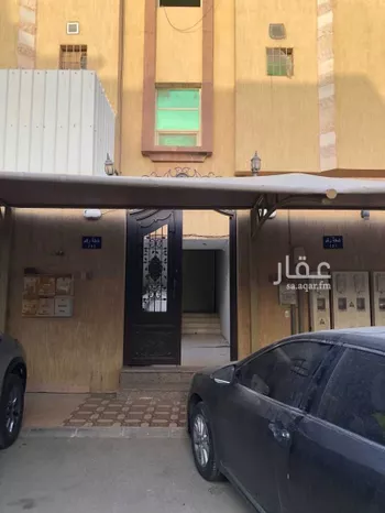 شقة للبيع في حي الصفاء, مدينة الدمام, المنطقة الشرقية صورة 4