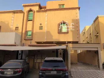 شقة للبيع في حي الصفاء, مدينة الدمام, المنطقة الشرقية صورة 2