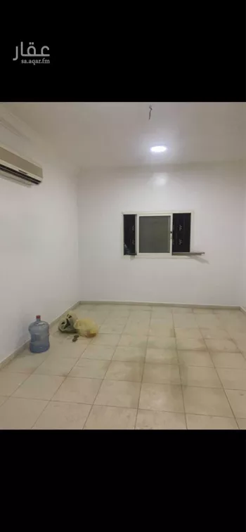 شقة للبيع في شارع المندر, حي غرناطة, مدينة الرياض, منطقة الرياض صورة 5