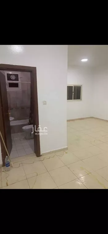 شقة للبيع في شارع المندر, حي غرناطة, مدينة الرياض, منطقة الرياض صورة 3