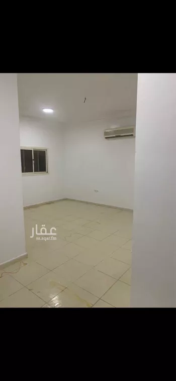 شقة للبيع في شارع المندر, حي غرناطة, مدينة الرياض, منطقة الرياض صورة 4