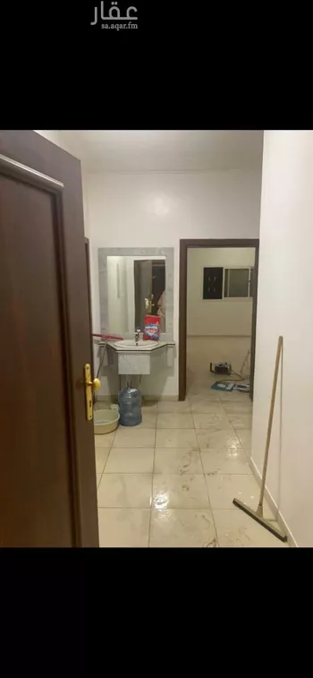 شقة للبيع في شارع المندر, حي غرناطة, مدينة الرياض, منطقة الرياض