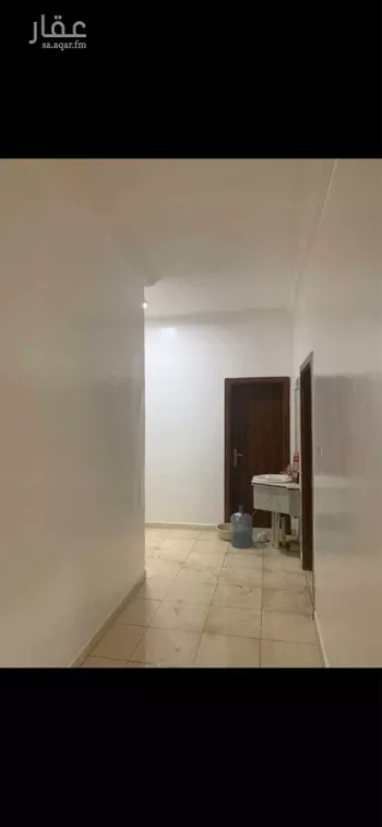 شقة للبيع في شارع المندر, حي غرناطة, مدينة الرياض, منطقة الرياض صورة 2