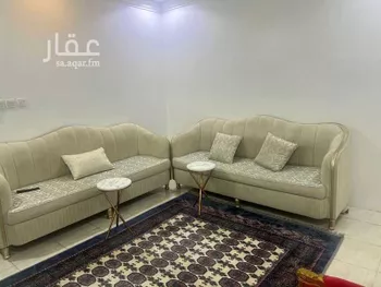 شقة للإيجار في شارع عمر بن مهران ، حي النور ، الدمام ، الدمام صورة 2