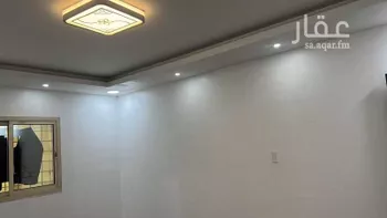 شقة للإيجار في شارع عمر بن مهران ، حي النور ، الدمام ، الدمام صورة 4