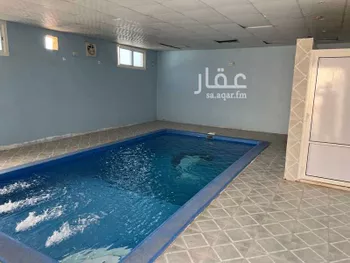 استراحة للإيجار في حي البركة, مدينة مكه المكرمه, منطقة مكة المكرمة صورة 2