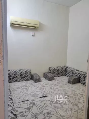 عمارة للإيجار في شارع دار القضاء, حي الريان, مدينة امارة منطقة مكة المكرمة - الطائف, منطقة مكة المكرمة صورة 5