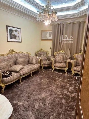 عمارة للإيجار في شارع ذي قار, حي الريان, مدينة امارة منطقة مكة المكرمة - الطائف, منطقة مكة المكرمة صورة 3