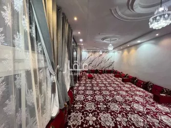 استراحة للإيجار في حي البركة, مدينة مكه المكرمه, منطقة مكة المكرمة صورة 5