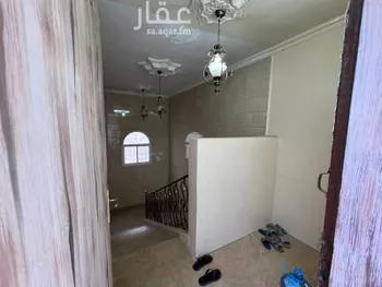 عمارة للبيع في شارع بني سار, حي الشرقية, مدينة امارة منطقة مكة المكرمة - الطائف, منطقة مكة المكرمة صورة 2