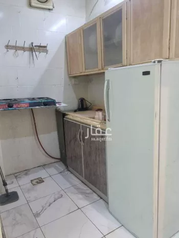 عمارة للإيجار في شارع دار القضاء, حي الريان, مدينة امارة منطقة مكة المكرمة - الطائف, منطقة مكة المكرمة صورة 2