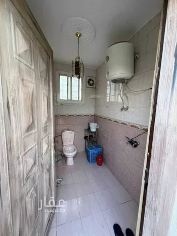 عمارة للبيع في شارع بني سار, حي الشرقية, مدينة امارة منطقة مكة المكرمة - الطائف, منطقة مكة المكرمة صورة 5