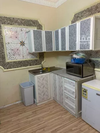 عمارة للإيجار في شارع ذي قار, حي الريان, مدينة امارة منطقة مكة المكرمة - الطائف, منطقة مكة المكرمة صورة 2