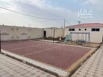 استراحة للإيجار في حي البركة, مدينة مكه المكرمه, منطقة مكة المكرمة صورة 3