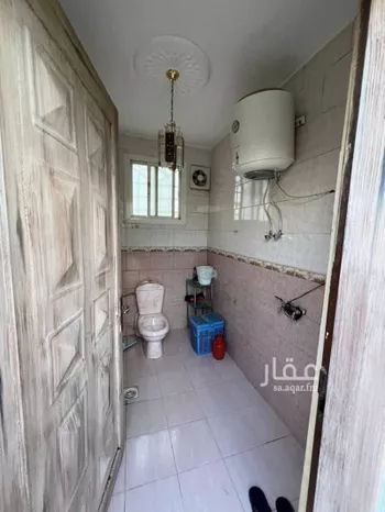 عمارة للبيع في شارع بني سار, حي الشرقية, مدينة امارة منطقة مكة المكرمة - الطائف, منطقة مكة المكرمة صورة 4