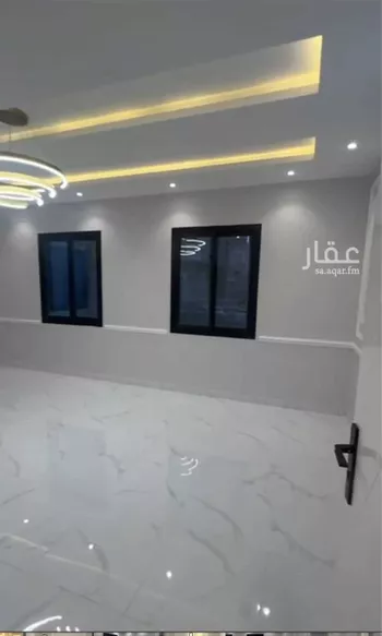 شقة للبيع في حي الأخباب, مدينة امارة منطقة مكة المكرمة - الطائف, منطقة مكة المكرمة صورة 4
