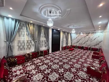 استراحة للإيجار في حي البركة, مدينة مكه المكرمه, منطقة مكة المكرمة صورة 4