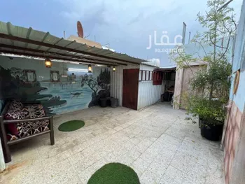 عمارة للبيع في شارع بني سار, حي الشرقية, مدينة امارة منطقة مكة المكرمة - الطائف, منطقة مكة المكرمة