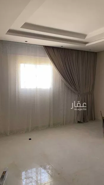 شقة للإيجار في شارع الجمال, حي الحمراء, مدينة الرياض, منطقة الرياض