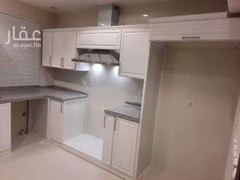 شقة للإيجار في شارع الجمال, حي الحمراء, مدينة الرياض, منطقة الرياض صورة 2